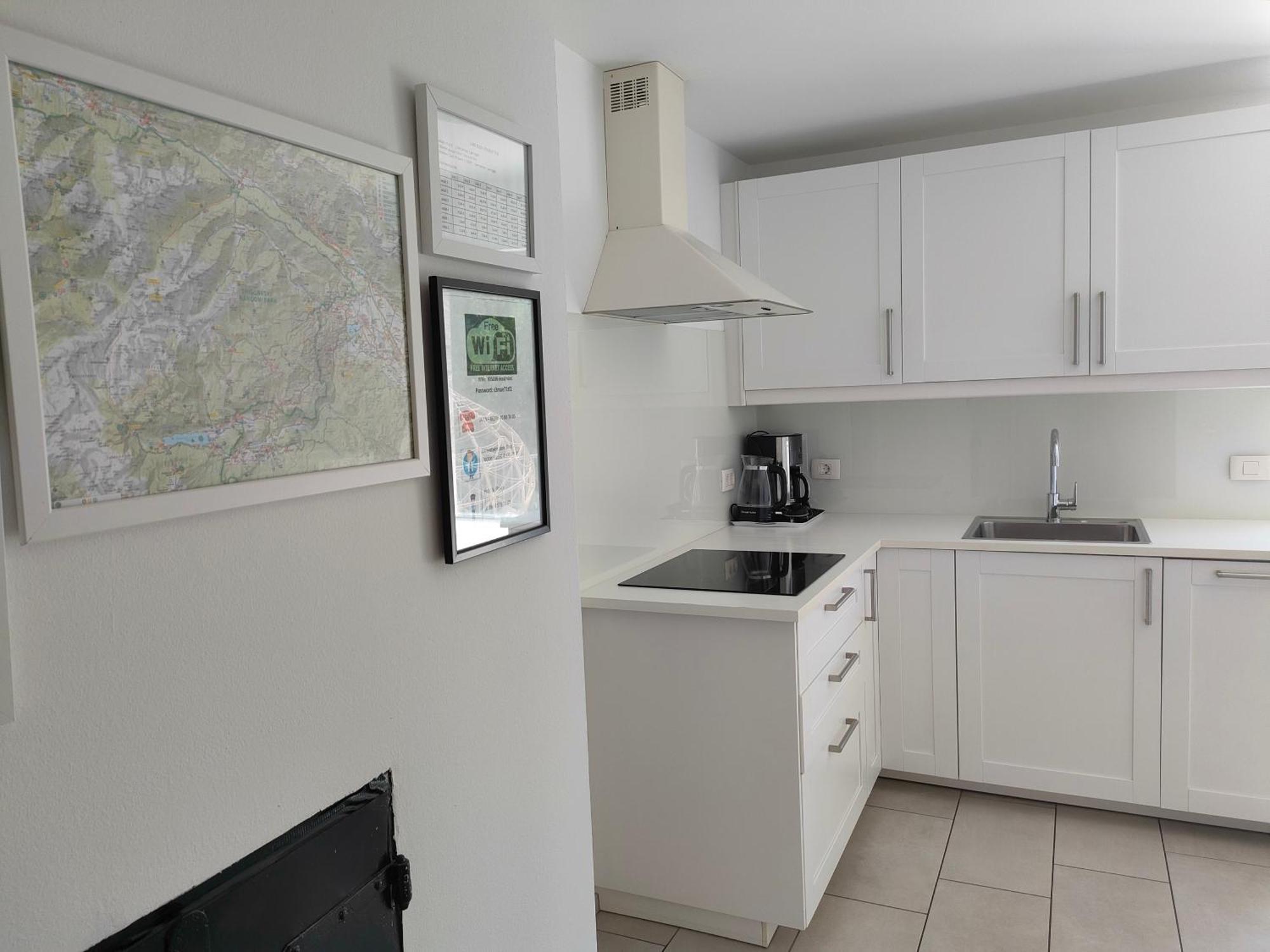Apartma Neza Μπλεντ Εξωτερικό φωτογραφία